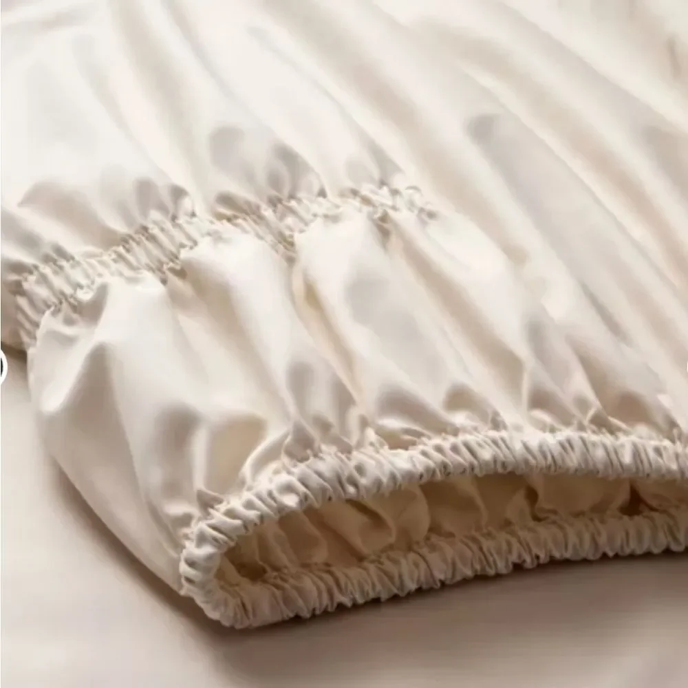 Casaluna sheet set